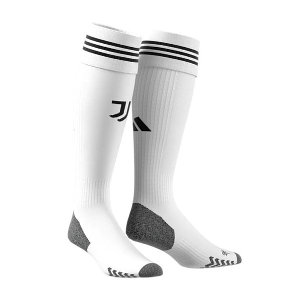 Calcetines Juventus Segunda equipo 2023-24